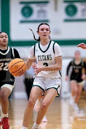 Boylan Girls Varsity Basketball vs Sycamore 12-30-2025-1280