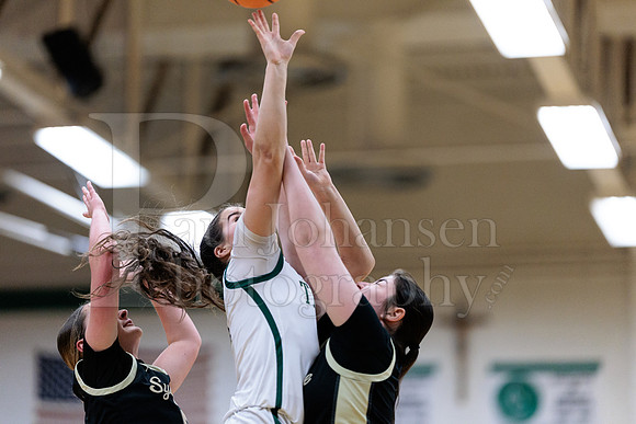 Boylan Girls Varsity Basketball vs Sycamore 12-30-2025-1276