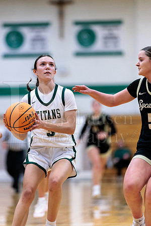 Boylan Girls Varsity Basketball vs Sycamore 12-30-2025-1281