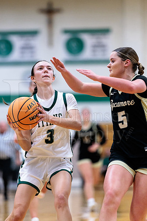 Boylan Girls Varsity Basketball vs Sycamore 12-30-2025-1282