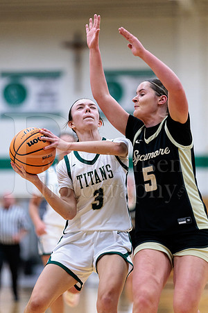 Boylan Girls Varsity Basketball vs Sycamore 12-30-2025-1283