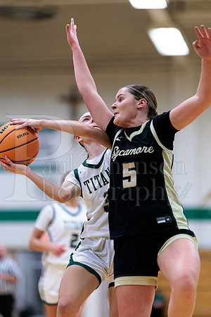 Boylan Girls Varsity Basketball vs Sycamore 12-30-2025-1284