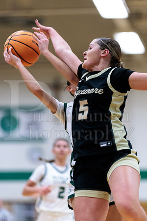 Boylan Girls Varsity Basketball vs Sycamore 12-30-2025-1285