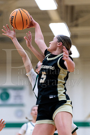 Boylan Girls Varsity Basketball vs Sycamore 12-30-2025-1286