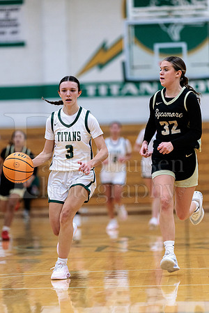 Boylan Girls Varsity Basketball vs Sycamore 12-30-2025-1290