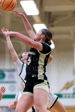 Boylan Girls Varsity Basketball vs Sycamore 12-30-2025-1287