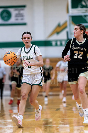 Boylan Girls Varsity Basketball vs Sycamore 12-30-2025-1292
