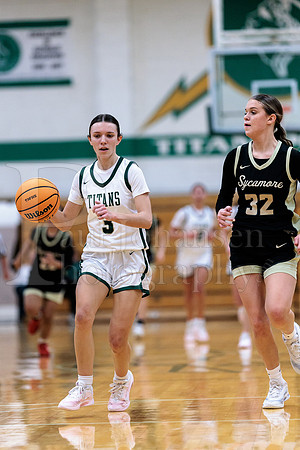 Boylan Girls Varsity Basketball vs Sycamore 12-30-2025-1291