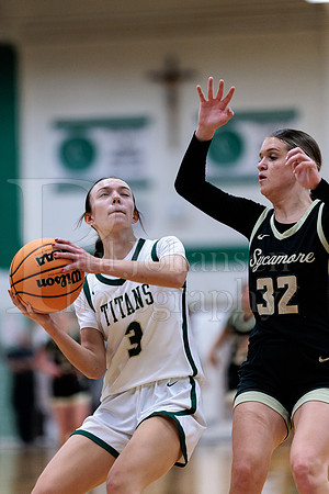 Boylan Girls Varsity Basketball vs Sycamore 12-30-2025-1294