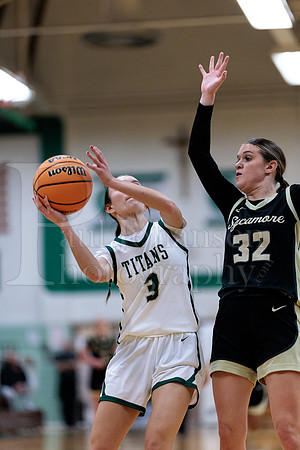 Boylan Girls Varsity Basketball vs Sycamore 12-30-2025-1295