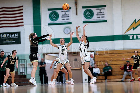 Boylan Girls Varsity Basketball vs Sycamore 12-30-2025-1302