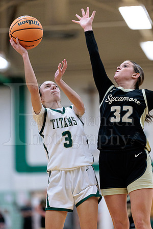 Boylan Girls Varsity Basketball vs Sycamore 12-30-2025-1296
