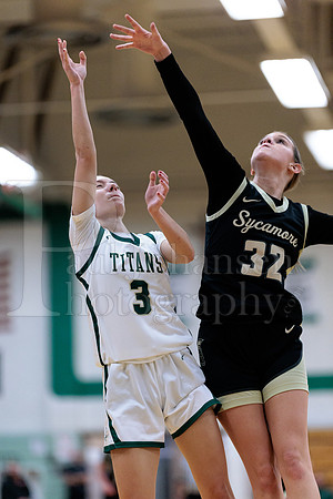 Boylan Girls Varsity Basketball vs Sycamore 12-30-2025-1297
