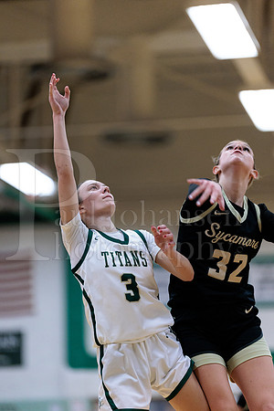 Boylan Girls Varsity Basketball vs Sycamore 12-30-2025-1298