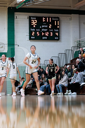 Boylan Girls Varsity Basketball vs Sycamore 12-30-2025-1304