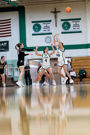 Boylan Girls Varsity Basketball vs Sycamore 12-30-2025-1303