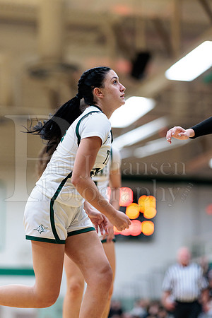 Boylan Girls Varsity Basketball vs Sycamore 12-30-2025-1306