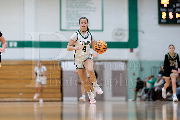 Boylan Girls Varsity Basketball vs Sycamore 12-30-2025-1312