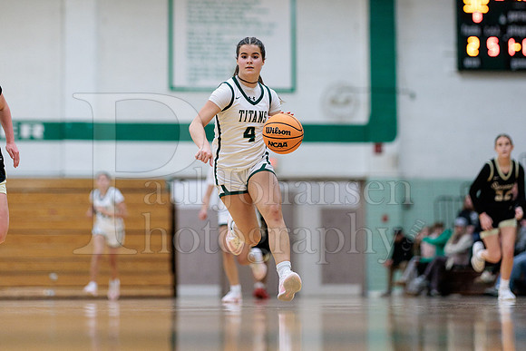 Boylan Girls Varsity Basketball vs Sycamore 12-30-2025-1313