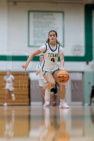 Boylan Girls Varsity Basketball vs Sycamore 12-30-2025-1314