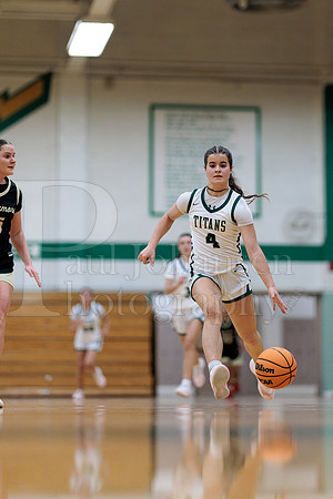 Boylan Girls Varsity Basketball vs Sycamore 12-30-2025-1315