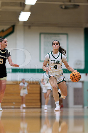 Boylan Girls Varsity Basketball vs Sycamore 12-30-2025-1316