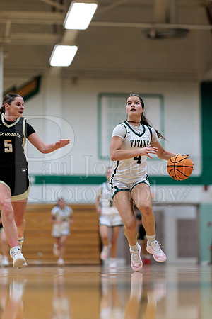Boylan Girls Varsity Basketball vs Sycamore 12-30-2025-1317