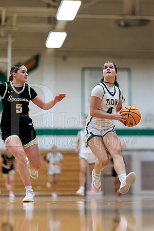 Boylan Girls Varsity Basketball vs Sycamore 12-30-2025-1318
