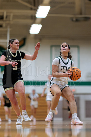 Boylan Girls Varsity Basketball vs Sycamore 12-30-2025-1319