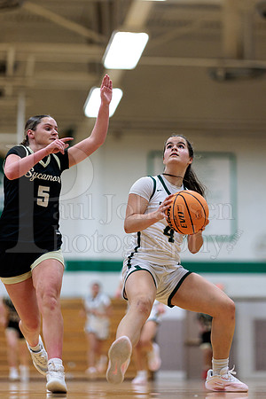 Boylan Girls Varsity Basketball vs Sycamore 12-30-2025-1320