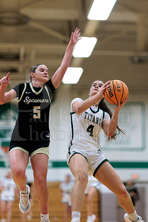 Boylan Girls Varsity Basketball vs Sycamore 12-30-2025-1321