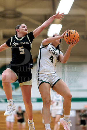 Boylan Girls Varsity Basketball vs Sycamore 12-30-2025-1322