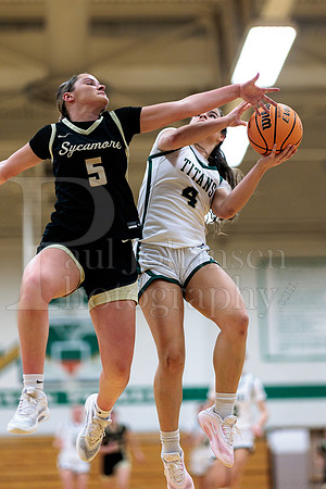 Boylan Girls Varsity Basketball vs Sycamore 12-30-2025-1323
