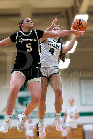 Boylan Girls Varsity Basketball vs Sycamore 12-30-2025-1324
