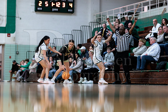 Boylan Girls Varsity Basketball vs Sycamore 12-30-2025-1332