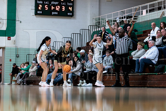 Boylan Girls Varsity Basketball vs Sycamore 12-30-2025-1333