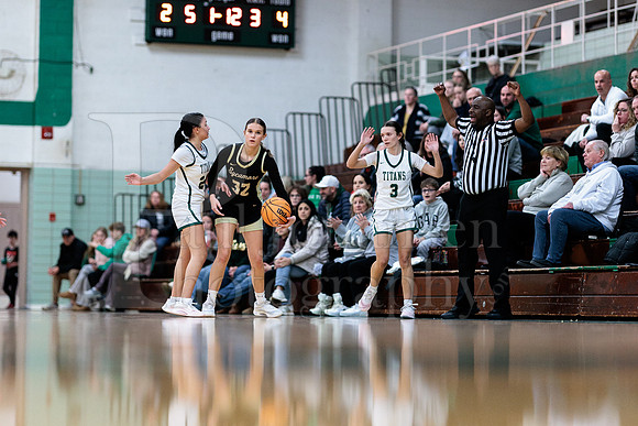 Boylan Girls Varsity Basketball vs Sycamore 12-30-2025-1335