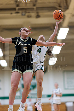 Boylan Girls Varsity Basketball vs Sycamore 12-30-2025-1325