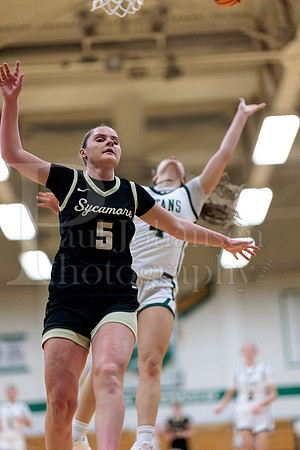 Boylan Girls Varsity Basketball vs Sycamore 12-30-2025-1326