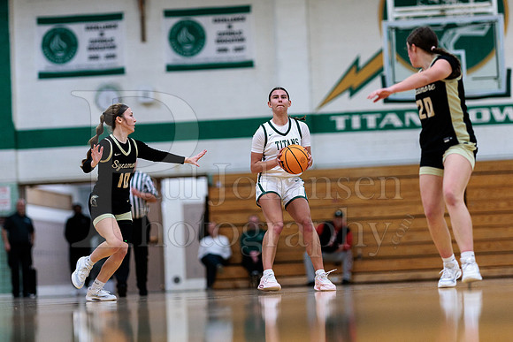 Boylan Girls Varsity Basketball vs Sycamore 12-30-2025-1336