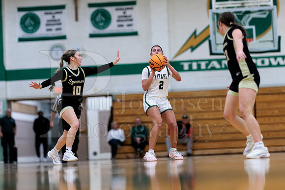 Boylan Girls Varsity Basketball vs Sycamore 12-30-2025-1337