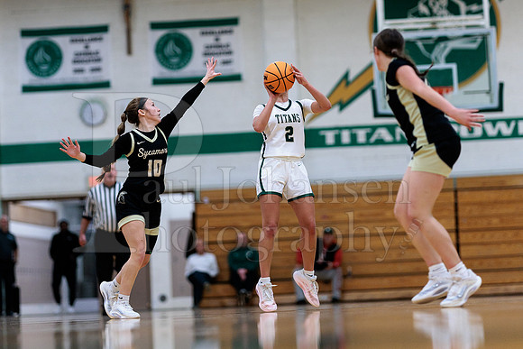 Boylan Girls Varsity Basketball vs Sycamore 12-30-2025-1338