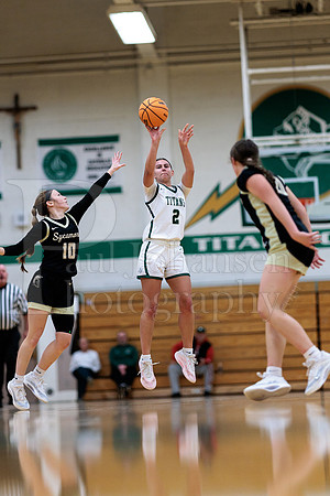 Boylan Girls Varsity Basketball vs Sycamore 12-30-2025-1339