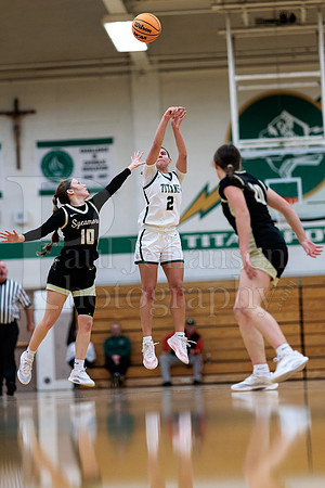 Boylan Girls Varsity Basketball vs Sycamore 12-30-2025-1340
