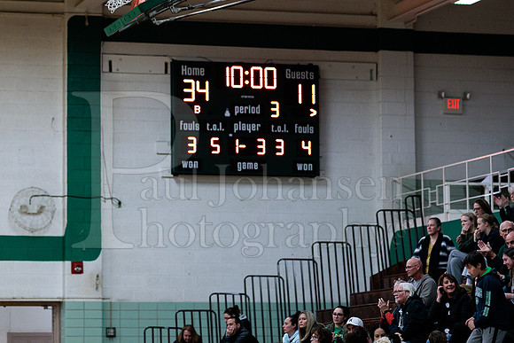Boylan Girls Varsity Basketball vs Sycamore 12-30-2025-1347