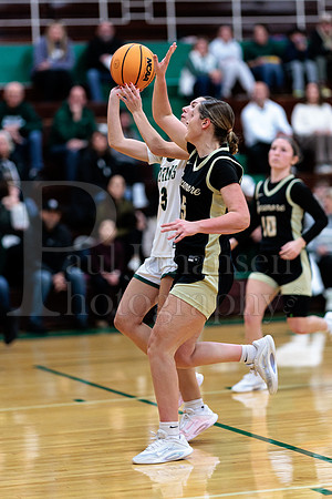 Boylan Girls Varsity Basketball vs Sycamore 12-30-2025-1351