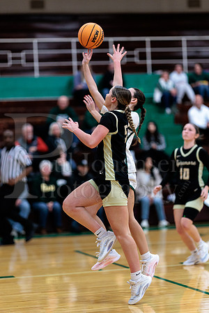 Boylan Girls Varsity Basketball vs Sycamore 12-30-2025-1352