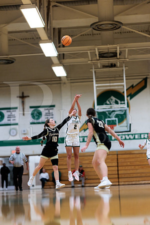 Boylan Girls Varsity Basketball vs Sycamore 12-30-2025-1341