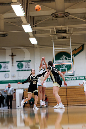Boylan Girls Varsity Basketball vs Sycamore 12-30-2025-1342