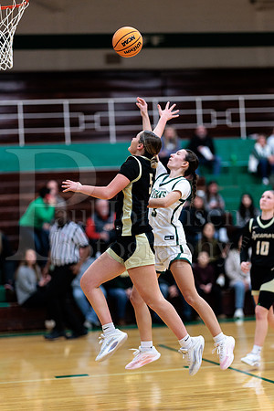 Boylan Girls Varsity Basketball vs Sycamore 12-30-2025-1353